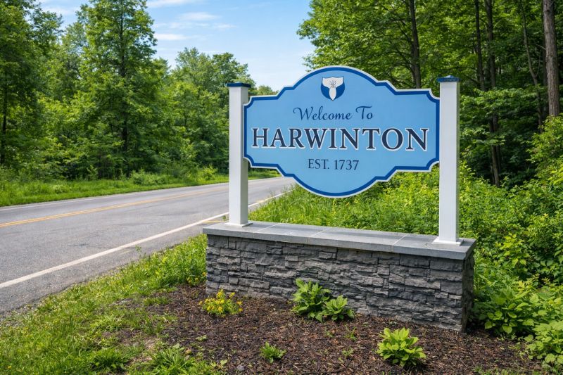 Hero for Home Services Options