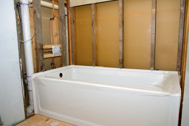Top Bathroom Remodeling Companies in Avon, CT