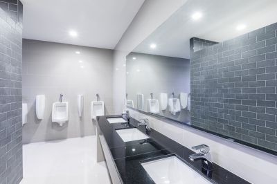Top Bathroom Remodeling Companies in Ellington, CT